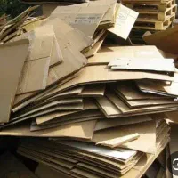 ضایعات
