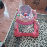 رورویک موزیکال