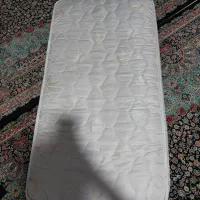 تشک|تشک تختخواب|زاهدان, |دیوار