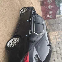 دنا پلاس اتومات