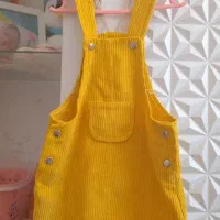 لباس دخترانه