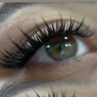 تخفیفات مژه هیدن