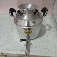 کتری سماری