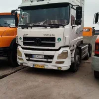 البرز جفت مدل۸۸بیرنگ