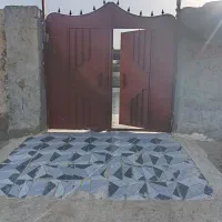 فروش منزل مسکونی