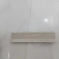 قرنیز ۹ سانت طوسی