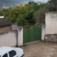 ویلا جنگلی ساری جاده کیاسر