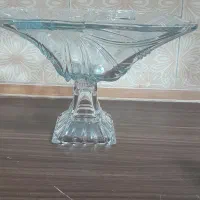 میوه خوری