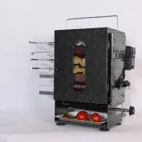 لوازم خانه و اشپزخانه