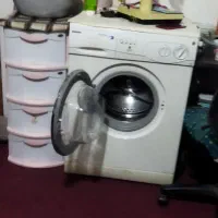 لوازم خانگی