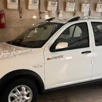 کوئیک gx