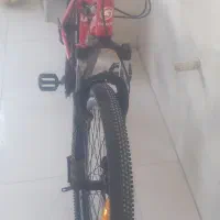 دوچرخه جیانت۲۶