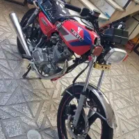 متین 200 در حد مدل 99