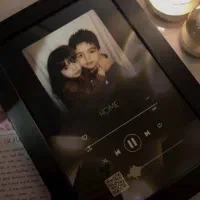 تابلو موزیکال