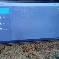 تلویزیون  هایسنس