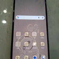 شیائومی 11 lite ne