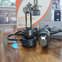 هدلایت با کیفیت M4 اقتصادی پخش زنون سنتر