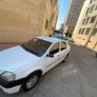 تندر۹۰ پارس خودرو بیرنگ مدلاخر۹۶