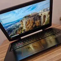 لپ‌تاپ گیمینگ Acer Aspire VX 15