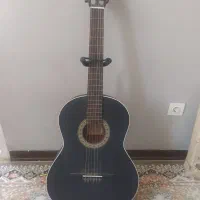 گیتار نونو