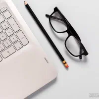 کافی نت انلاین