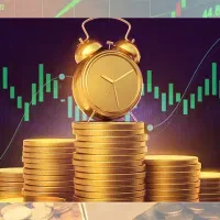 مدیریت سرمایه ضمانت چک فارکس ارز دیجیتال