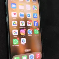 Iphone 16 normal 128g Rejsteri|موبایل|پردیس, فاز ۸|دیوار
