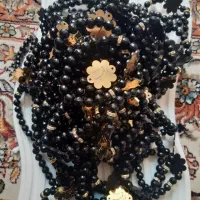 دستبند و پنس محرمی