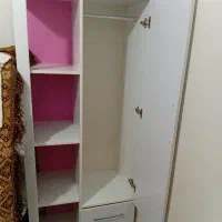 فروش
