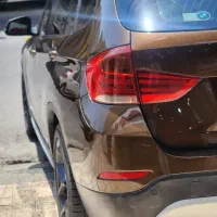 bmw x1|خودرو سواری و وانت|کرج, کوی امامیه|دیوار