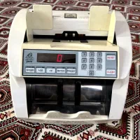 اسکناس شمار پارا 407