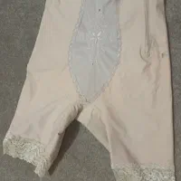 گن شکم پهلو  جنس خوب
