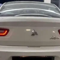 سهندs|خودرو سواری و وانت|تهران, ستارخان|دیوار