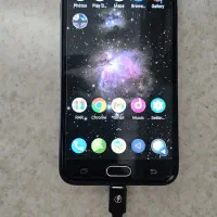 گوشی سامسونگ j7 prime