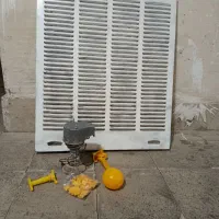 نصب وتعمیر انواع کولر آبی