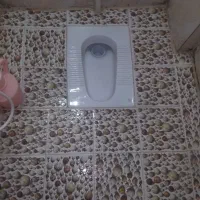 خدمات لوله کشی سرد و گرم و فاضلاب