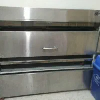 کیاب پز|اجاق گاز و لوازم برقی پخت‌وپز|ملایر, |دیوار