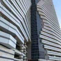 مشارکت در منطقه 5 لوکیشن بی نظیر