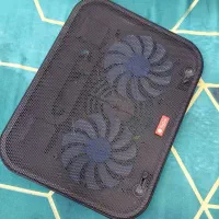 کول‌پد pro one
