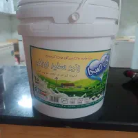 جعبه حلوا