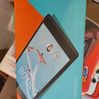 تبلت لنوو
