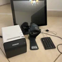 صندوق فروشگاهی