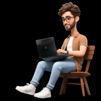 ادمین با حقوق مناسب