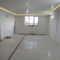 آپارتمان فروشی بلال 33