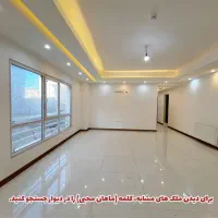 معلم سندتکبرگ فاز یک/ کلیدنخورده/ ماهان محبی