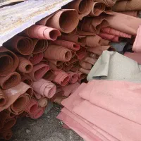 موکت