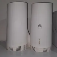 مودم هواوی n5368x max