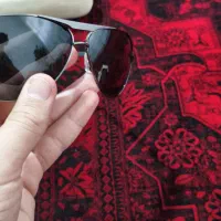 عینک|زیورآلات و اکسسوری|سنندج, |دیوار