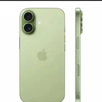 ایفون ۱۷ نرمال