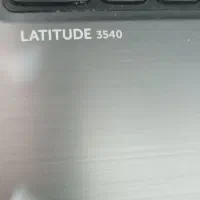 لب تاب DELL Latitude 3540